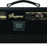 ГИТАРНЫЙ УСИЛИТЕЛЬ BUGERA V22HD INFINIUM