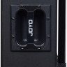 JOYO JPA-863 портативная АС с беспроводным ручным микрофоном и гарнитурой