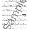 HL00113177 Saxophone Play-Along Volume 2: R&B (Book/CD) книга с нотами и аккордами
