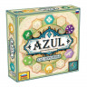 Настольная игра ZVEZDA AZUL Сад королевы