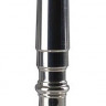 Vincent Bach 351-3C мундштук для трубы