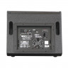 INVOTONE DSX12CMA активный 2-полосный монитор 400 Вт