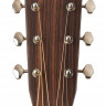 Martin HD-28V акустическая гитара