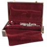 Труба Bach C180SL229PC C
