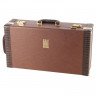Труба Bach C180SL229PC C