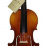 Скрипка 4/4 Hans Klein HKV-7 AN комплект Германия