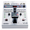 ROLAND V-4 Четырех-канальный видеомикшер с эффектами