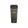 DUNLOP CM95 Clyde McCoy Cry Baby Wah эффект гитарный "вау"