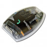 Bespeco BMUSB100 Кабель USB-MIDI