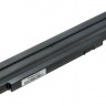 Аккумулятор для ноутбуков Lenovo K26, k27 Series Pitatel BT-1944