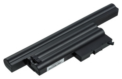 Аккумулятор для ноутбуков IBM ThinkPad X60X60s Pitatel BT-532