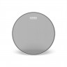 EVANS TT08SO1 SoundOff пластик 8" для малого барабана и томов
