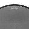 EVANS TT08SO1 SoundOff пластик 8" для малого барабана и томов
