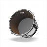 EVANS TT08SO1 SoundOff пластик 8" для малого барабана и томов