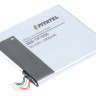 Аккумулятор для HTC One X+ (HTC s728e), XL (HTC X325), 2000mAh