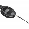 Sennheiser HD 559 открытые наушники