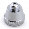 Корпус диффузора 0,5мм (JAS-5632)