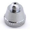 Корпус диффузора 0,5мм (JAS-5632)