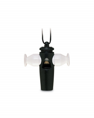 LATIN PERCUSSION LPA229 Aspire свисток трехтоновый