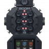 Ручной рекордер Zoom H8 12 дорожек
