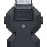 Ручной рекордер Zoom H8 12 дорожек
