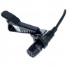 AKG CK99L петличный микрофон