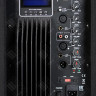 Активная акустическая система EUROSOUND ESW-112