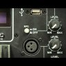 Активная акустическая система EUROSOUND ESW-112
