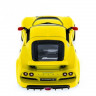 Машина Kinsmart Lotus Exige S (1/12шт) 1:40  б/к