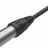 Инсертный шнур PROAUDIO YXLR-1MF