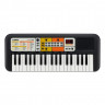 YAMAHA PSS-F30 синтезатор детский