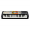 YAMAHA PSS-F30 синтезатор детский
