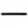 YAMAHA PSS-F30 синтезатор детский