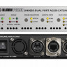 Пара двунаправленных конверторов KLARK TEKNIK DN9620