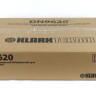 Пара двунаправленных конверторов KLARK TEKNIK DN9620