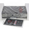 Пара двунаправленных конверторов KLARK TEKNIK DN9620
