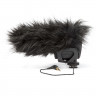 Ветрозащита RODE DeadCat VMP меховая для VideoMic PRO