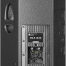 HK AUDIO PR:O 12 XD Активная 2-полосная (12' + 1') акустическая система, SPL 132 дБ (пик), усилительный модуль D класса, 1200 Вт