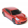 Р/У машина MZ Porsche Panamera 27047 1/24