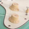 SCHECTER NICK JOHNSTON TRAD H/S/S AGRN электрогитара