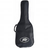 Электрогитара PEAVEY Raptor Plus Pack Sunburst в наборе