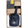Электрогитара PEAVEY Raptor Plus Pack Sunburst в наборе
