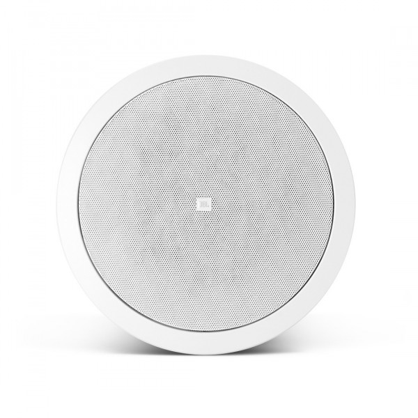 JBL Control 26C потолочная акустическая система 150 Вт
