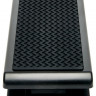 Педаль экспрессии NEKTAR NX-P