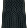 Педаль экспрессии NEKTAR NX-P
