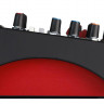 МИКШЕРНЫЙ ПУЛЬТ ALLEN & HEATH ZED6