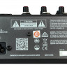 МИКШЕРНЫЙ ПУЛЬТ ALLEN & HEATH ZED6