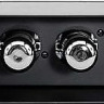 MESA BOOGIE STEREO 2:FIFTY TUBE POWER AMP ламповый усилитель мощности, 2x50 Вт