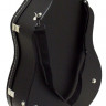 КЕЙС ARIA CG-120W