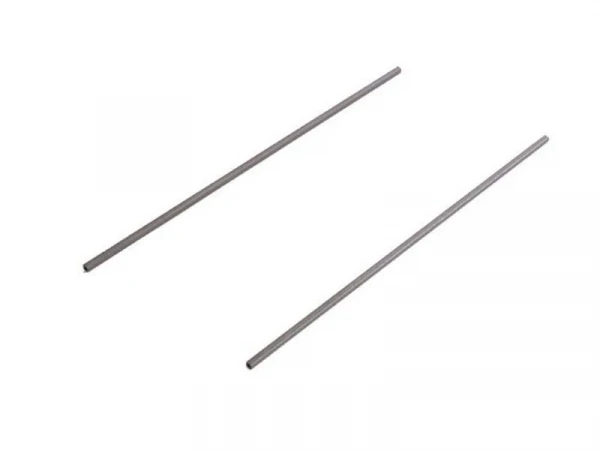 Хвостовая балка для вертолета WL Toys V922